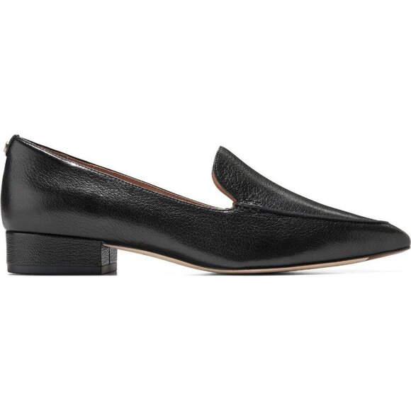 Cole Haan Vivian Loafers - Picture 3 of 7